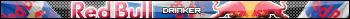 More userbars to free download