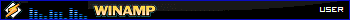 More userbars to free download