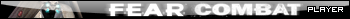 More userbars to free download