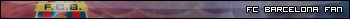More userbars to free download