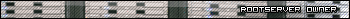 More userbars to free download