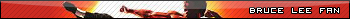 More userbars to free download