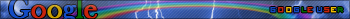 More userbars to free download