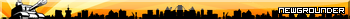 Userbars to free download for your forum or blog (16 096 userbars)