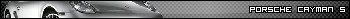 More userbars to free download