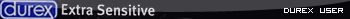 More userbars to free download