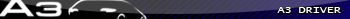 More userbars to free download