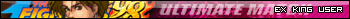 More userbars to free download