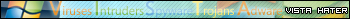More userbars to free download