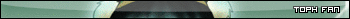 More userbars to free download