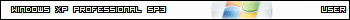 More userbars to free download