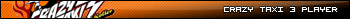 More userbars to free download