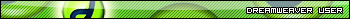 More userbars to free download