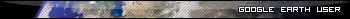 More userbars to free download