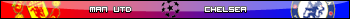 More userbars to free download