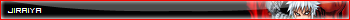 More userbars to free download