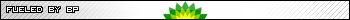 More userbars to free download