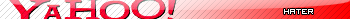 More userbars to free download