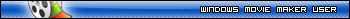 More userbars to free download