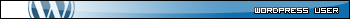 More userbars to free download