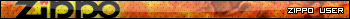 More userbars to free download