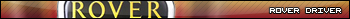 More userbars to free download