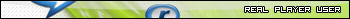 More userbars to free download