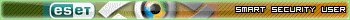 More userbars to free download