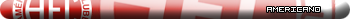 More userbars to free download