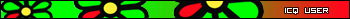 More userbars to free download