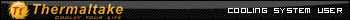More userbars to free download