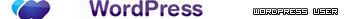 More userbars to free download