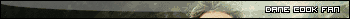More userbars to free download