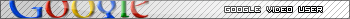 More userbars to free download