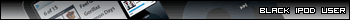 More userbars to free download