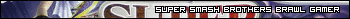 More userbars to free download