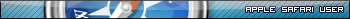 More userbars to free download