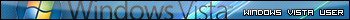 More userbars to free download