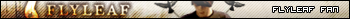 More userbars to free download