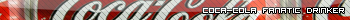 More userbars to free download