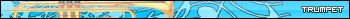 Userbars to free download for your forum or blog (16 096 userbars)