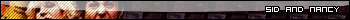 More userbars to free download
