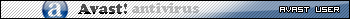 More userbars to free download