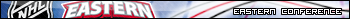 More userbars to free download