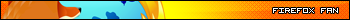 More userbars to free download