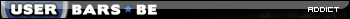 More userbars to free download