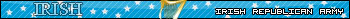 More userbars to free download
