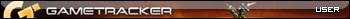 More userbars to free download