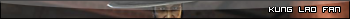 More userbars to free download
