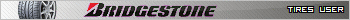 More userbars to free download